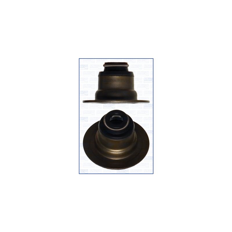 USZCZELNIACZ ZAWOROWY AJUSA 12013500 CHRYSLER 3.5-4.0 92-