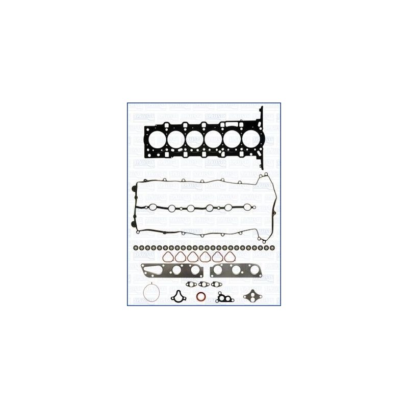 KOMPLET USZCZELEK GŁOWICY AJUSA 52261300 CHEVROLET 24V 2.0 06-
