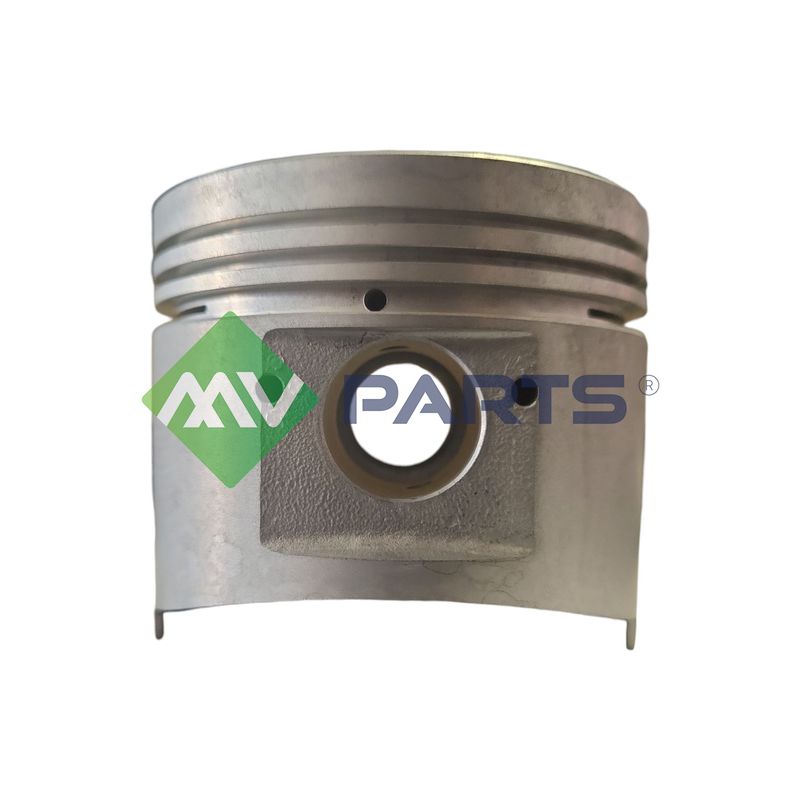 TŁOK MV PARTS P9292 STD MITS. 2.6 4G54/G54 d.pł