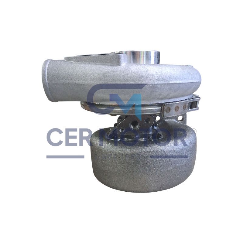 TURBOSPRĘŻARKA CER 59178 CUMMINS 6BTA5.9 -