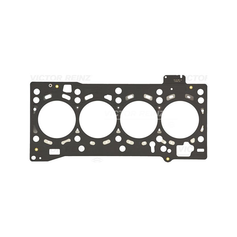 USZCZELKA GŁOWICY VICTOR REINZ 61-37840-00 VW 16V 1.6TDI 12-