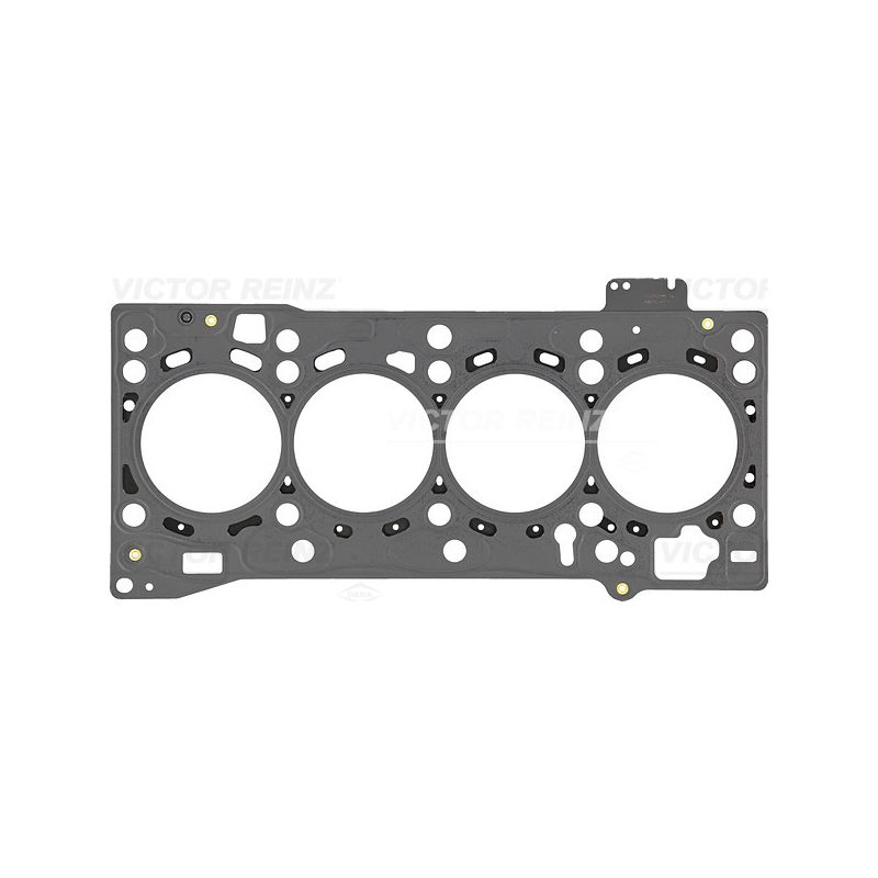 USZCZELKA GŁOWICY VICTOR REINZ 61-37840-10 VW 16V 1.6TDI 12-