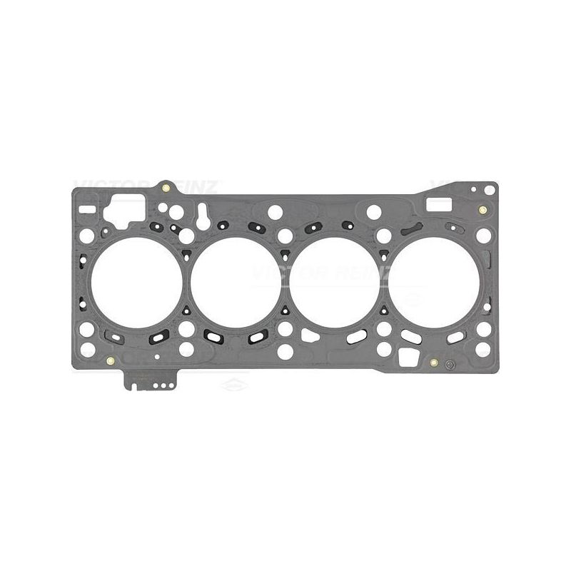 USZCZELKA GŁOWICY VICTOR REINZ 61-37840-20 VW 16V 1.6TDI 12-