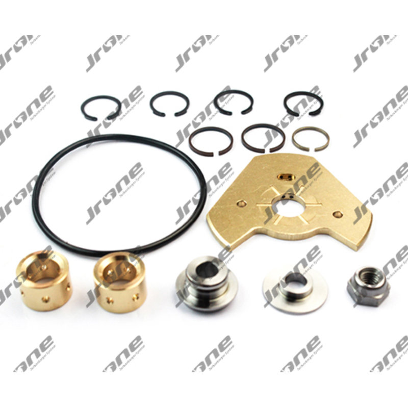 ZESTAW NAPRAWCZY TURBOSPRĘŻARKI JRONE T2965 HX50