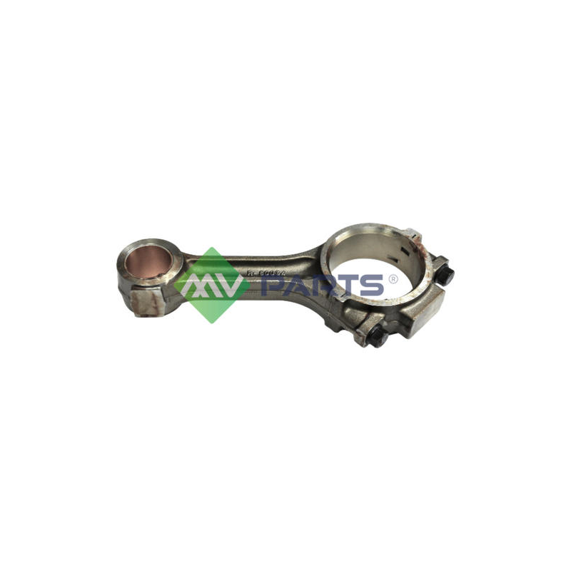 KORBOWÓD MV PARTS D3639 JOHN DEERE 4239T