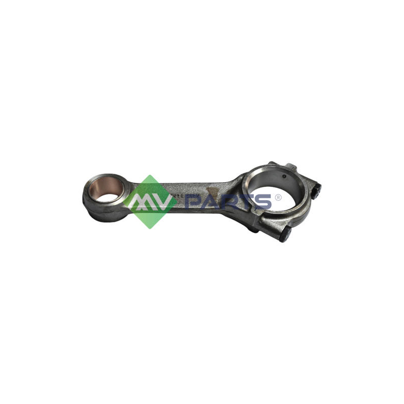 KORBOWÓD MV PARTS D3638K DEUTZ F1L511