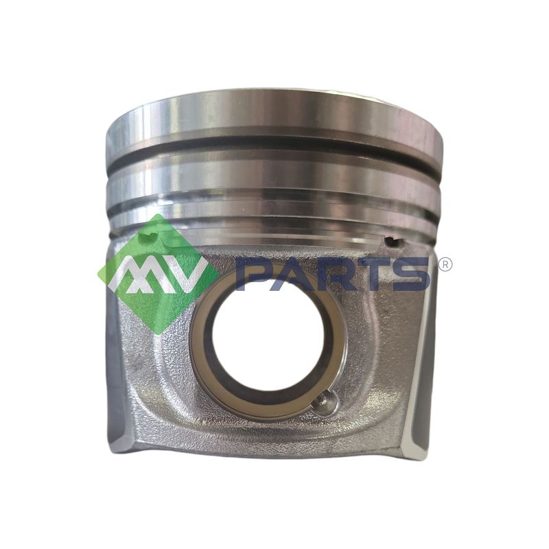 TŁOK MV PARTS P929370154 STD RENAULT 2.3DCI 10-
