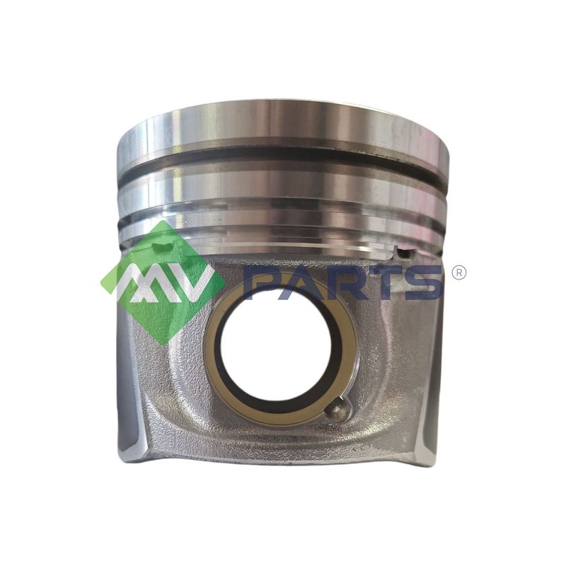TŁOK MV PARTS P929470155 0.50 RENAULT 2.3DCI 10-