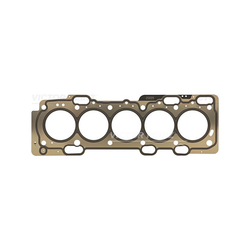USZCZELKA GŁOWICY VICTOR REINZ 61-37615-10 VOLVO 20V 2.0D-2.4D 01-
