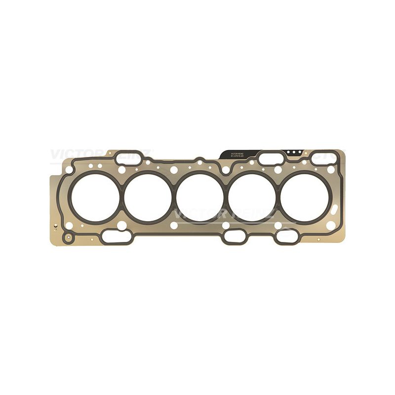 USZCZELKA GŁOWICY VICTOR REINZ 61-37615-20 VOLVO 20V 2.0D-2.4D 01-