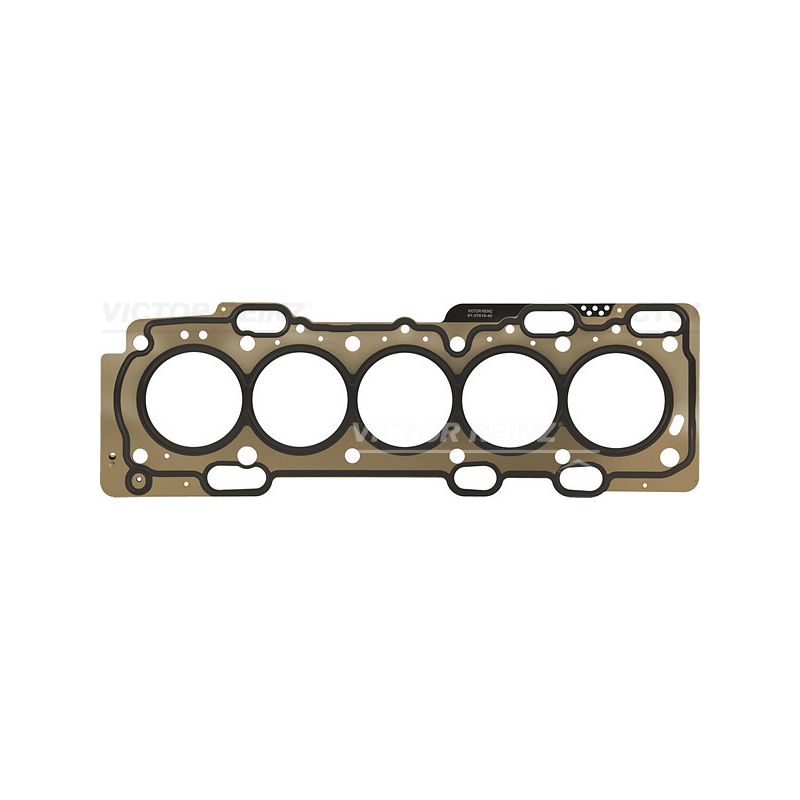 USZCZELKA GŁOWICY VICTOR REINZ 61-37615-40 VOLVO 20V 2.0D-2.4D 01-