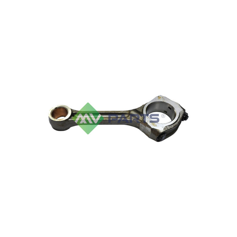 KORBOWÓD MV PARTS D3633 MERCEDES OM352