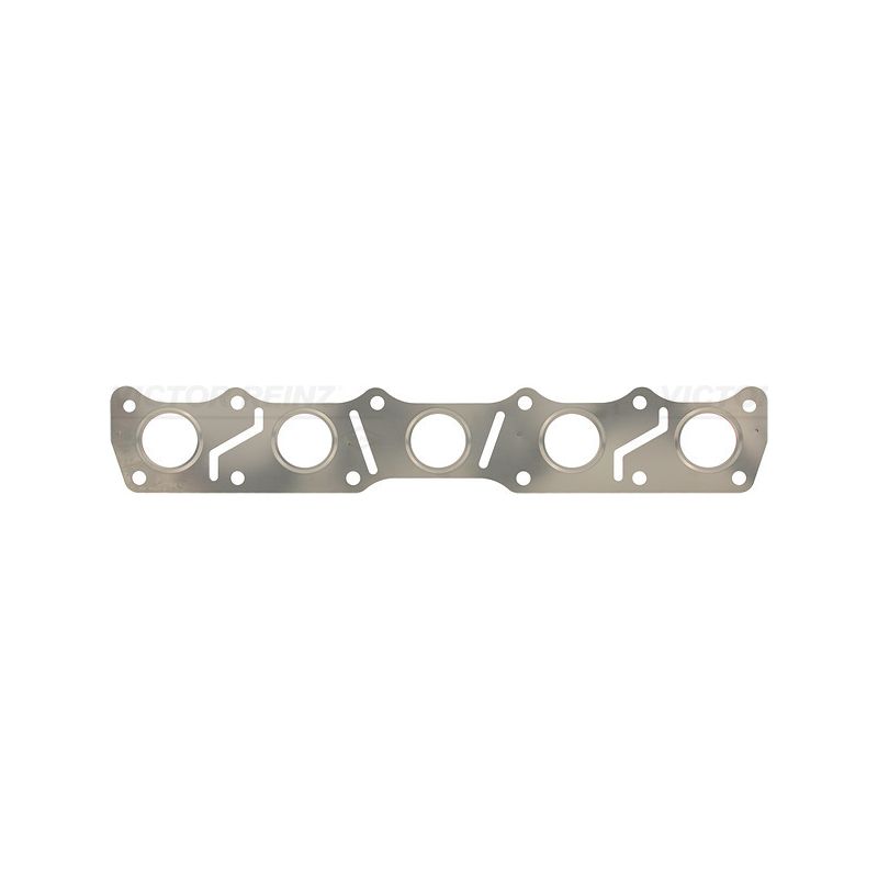 USZCZELKA KOLEKTORA WYDECHOWEGO VICTOR REINZ 71-42291-00 VOLVO 20V 2.0D 10-