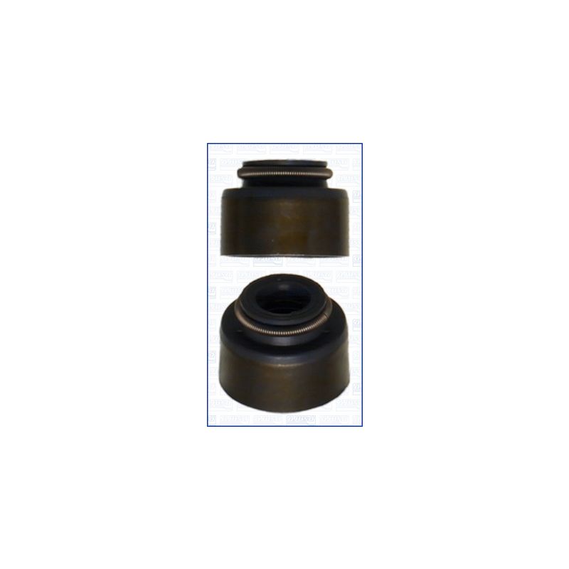 USZCZELNIACZ ZAWOROWY AJUSA 12019600 HYUNDAI 1.3 00-05