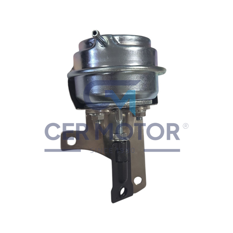 ZAWÓR WASTEGATE TS A2943 GT1852