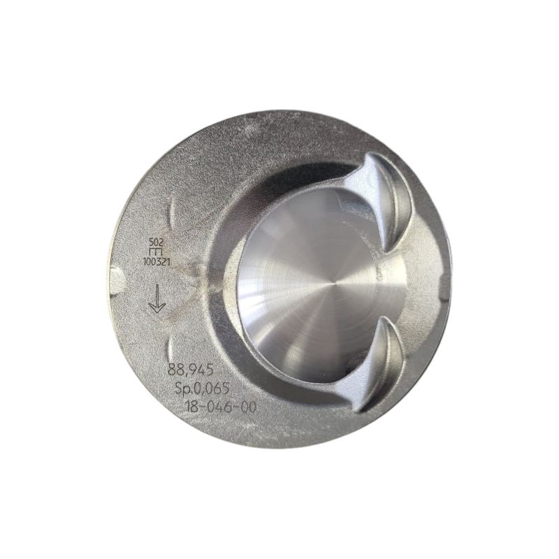 TŁOK MAHLE 0282400 STD VW cyl.1-3  3.6FSI 05-