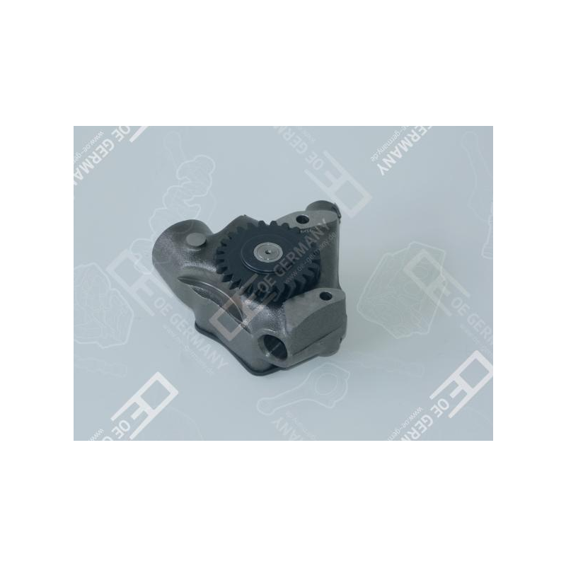 POMPA OLEJU OE GERMANY 041800913006 DEUTZ BF/F6L912 67-