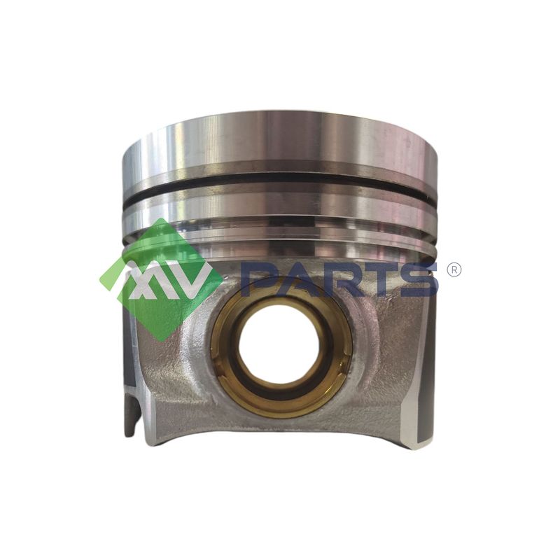 TŁOK MV PARTS P929670157 0.50 VW 2.0TDI 03-