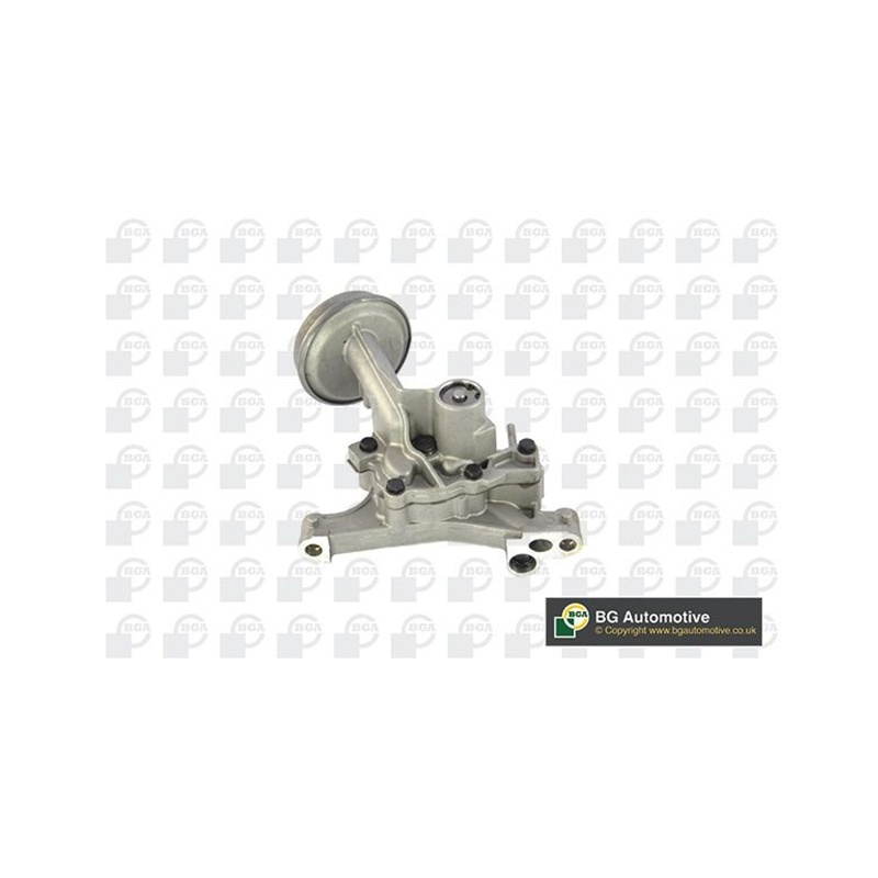 POMPA OLEJU BGA LP0418 BMW 1.6-1.8 80-91
