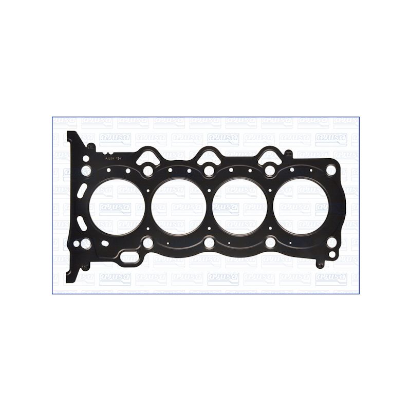 USZCZELKA GŁOWICY AJUSA 10180210 TOYOTA 1.4D 06-