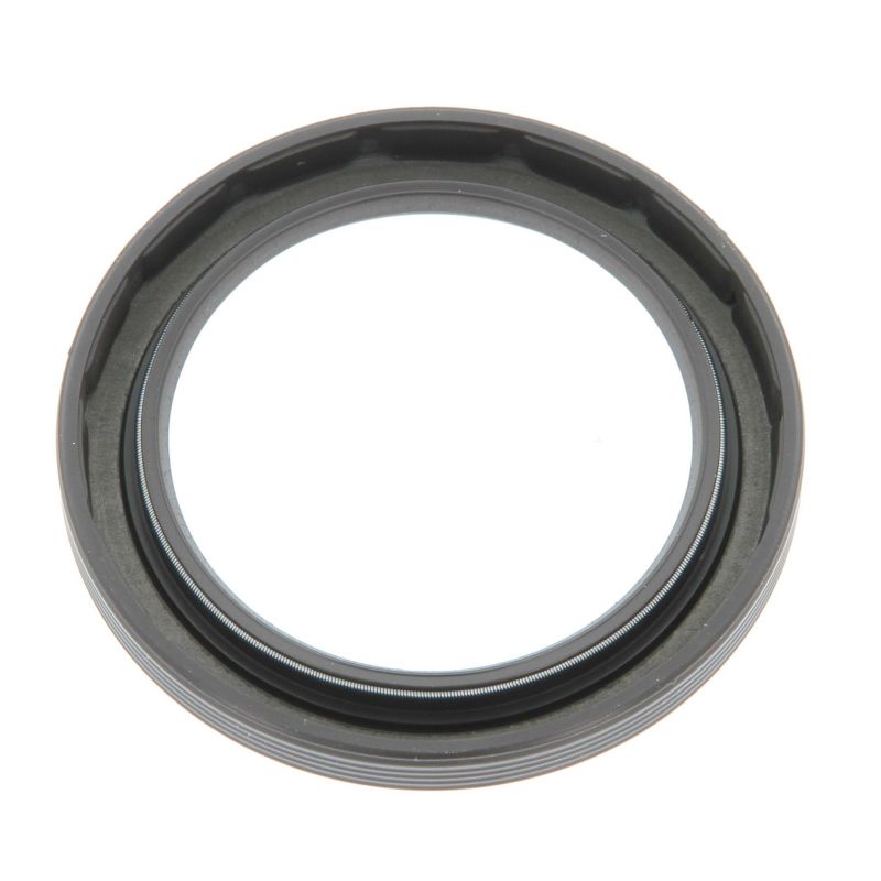 USZCZELNIACZ WAŁU PRZÓD SIMMERRING CORTECO 01012588B ZETOR 8450/9540