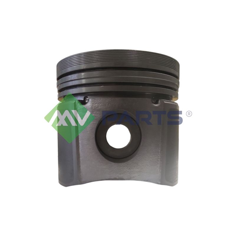TŁOK MV PARTS P8058S 0.50 PERKINS 700 Series -