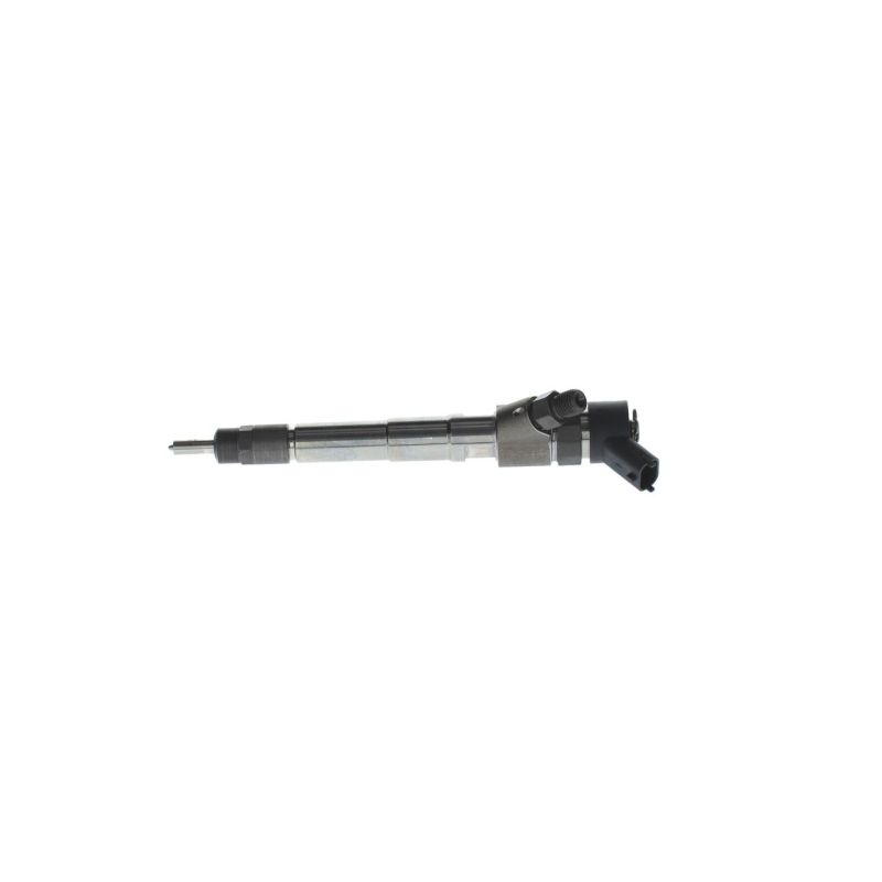 WTRYSKIWACZ BOSCH 0445120036 WTRYSKIWACZ.KPL FIAT 3.0HPI 06-