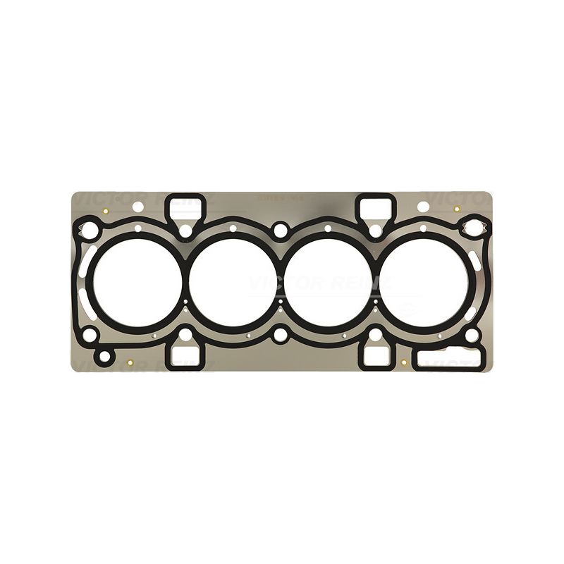 USZCZELKA GŁOWICY VICTOR REINZ 61-37985-00 FORD 1.6T 10-