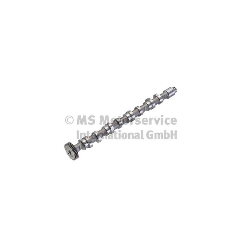 WAŁEK ROZRZĄDU KOLBENSCHMIDT 50007022 VW 1.6-2.0TDI 07-