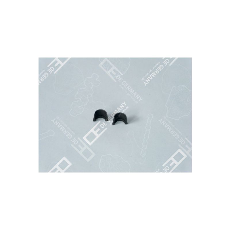 ZAPINKA ZAWOROWA OE GERMANY 010521400001 MERCEDES OM401 85-