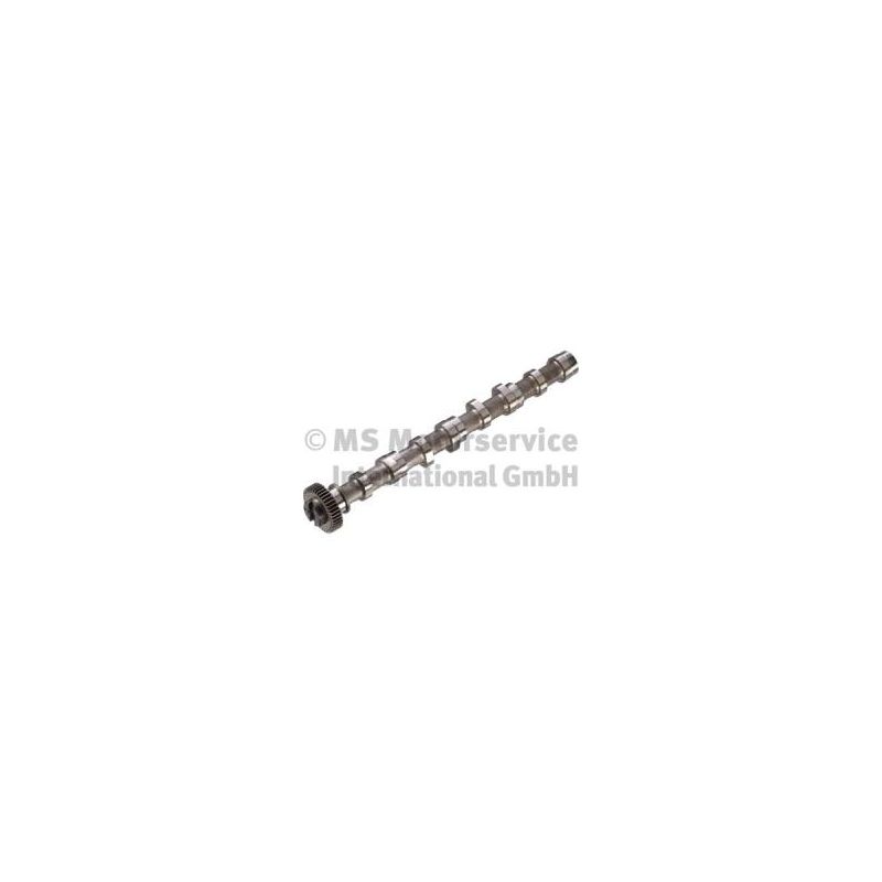 WAŁEK ROZRZĄDU KOLBENSCHMIDT 50007020 VW 1.6-2.0TDI 07-