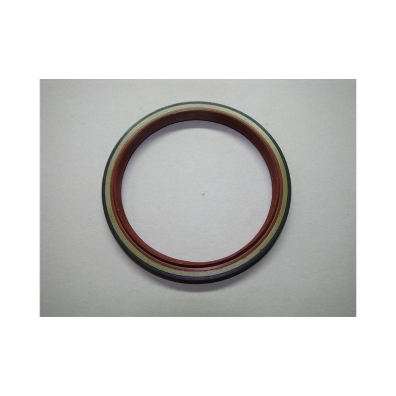 USZCZELNIACZ WAŁU TYŁ SIMMERRING KR 0934 DEUTZ FL413 79-