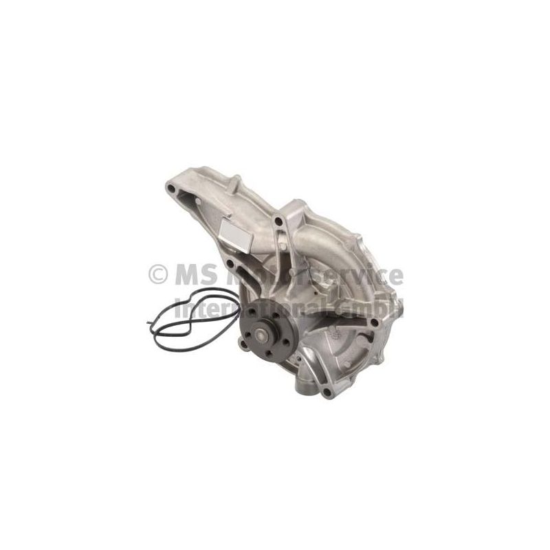POMPA WODY BF 20160413000 VOLVO D16C 03-