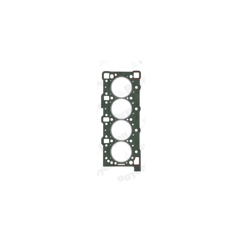 USZCZELKA GŁOWICY PAYEN BY140 PSA 2.5TD DJ5 94-