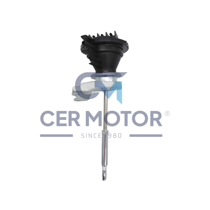 ZAWÓR WASTEGATE TS A2977 SMART 0.6 01-