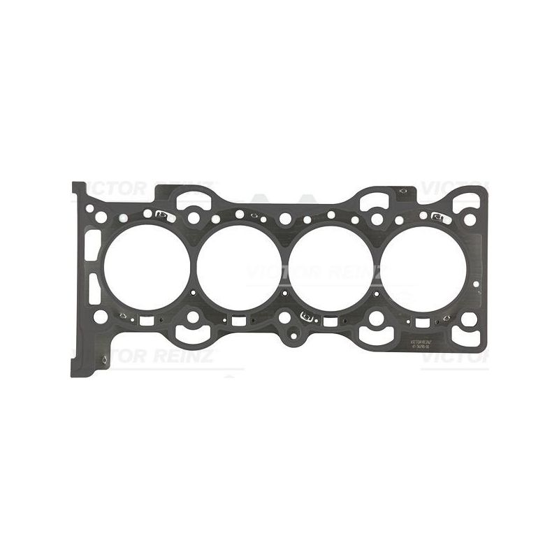 USZCZELKA GŁOWICY VICTOR REINZ 61-36290-00 FORD 16V 2.0T 10-