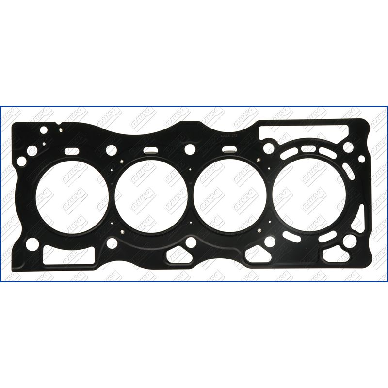 USZCZELKA GŁOWICY AJUSA 10200900 NISSAN 16V 2.5 11-