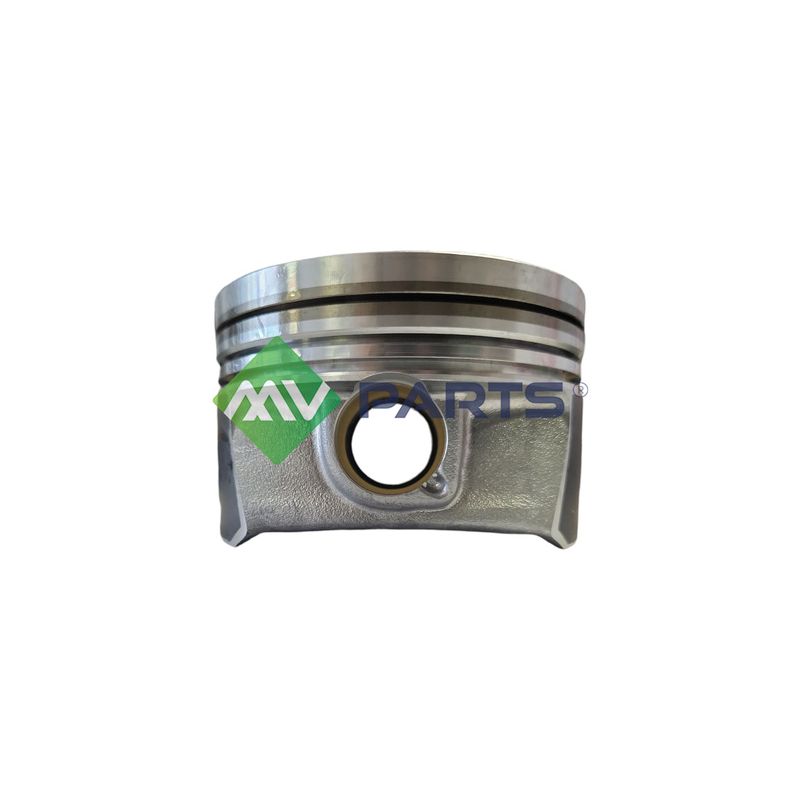 TŁOK MV PARTS P7242<70168> STD VW 2.0TFSI 04-