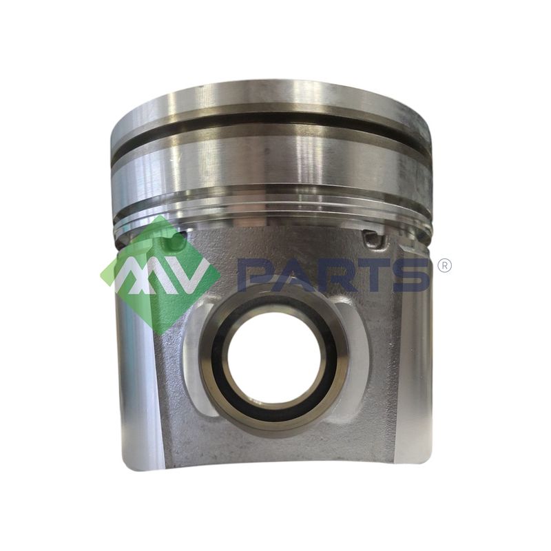 TŁOK MV PARTS P8064 0.50 CUMMINS QSB 03-
