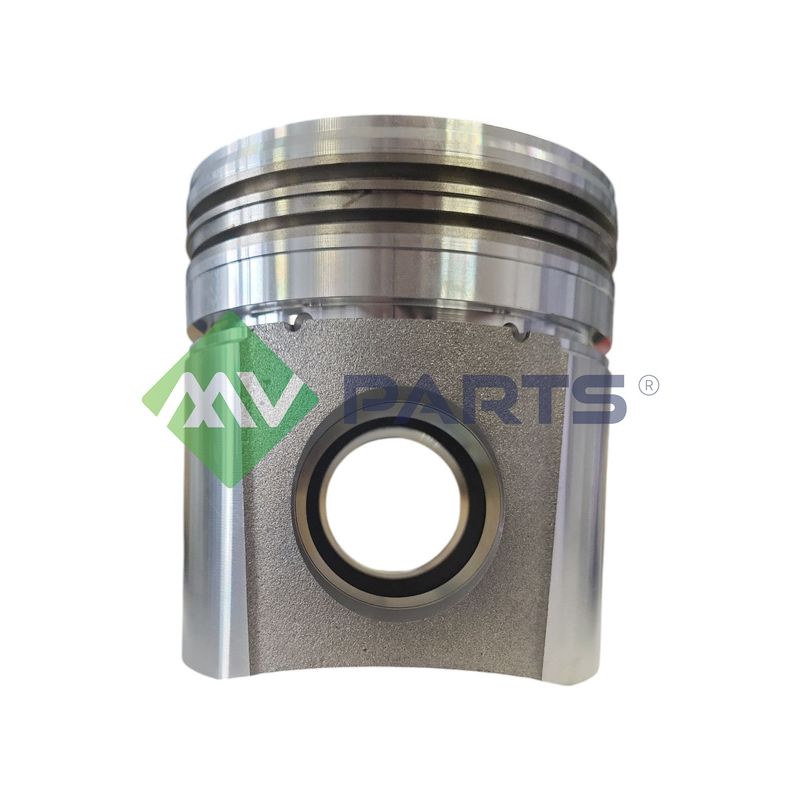 TŁOK MV PARTS 3800318 STD CUMMINS QSC8.7 -