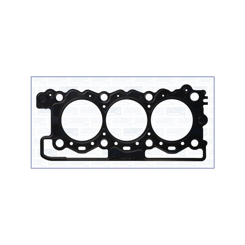 USZCZELKA GŁOWICY AJUSA 10194700 RANGE ROVER 24V 3.0D 10-