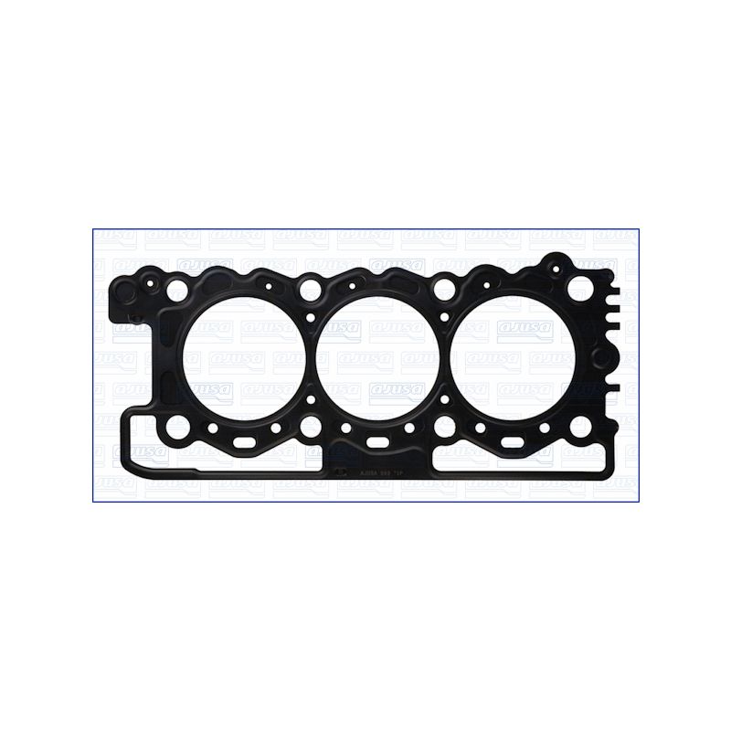USZCZELKA GŁOWICY AJUSA 10194720 RANGE ROVER 24V 3.0D 10-