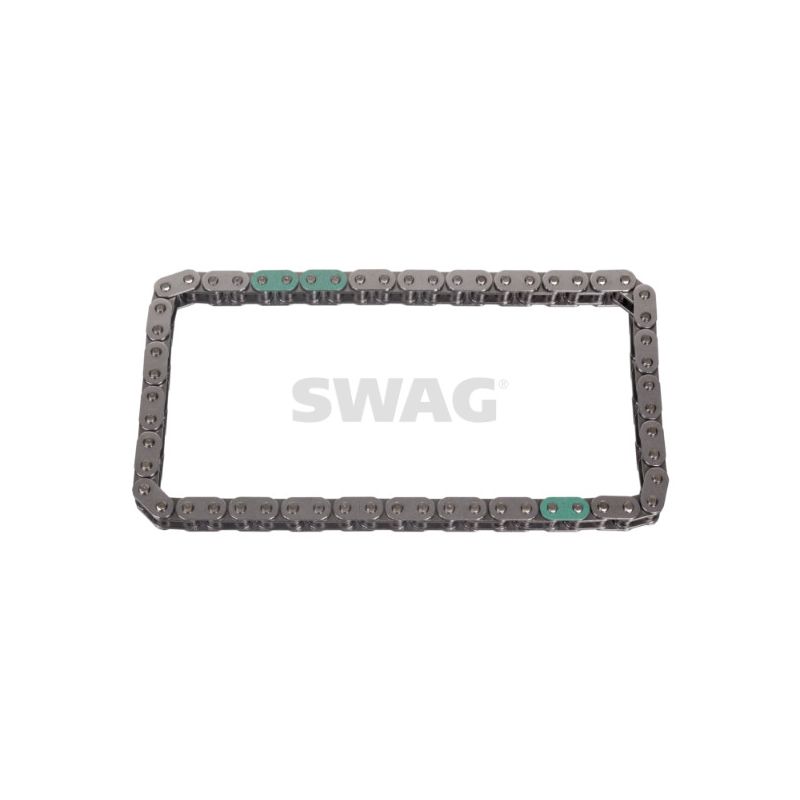 ŁAŃCUCH POMPY OLEJU SWAG 99131115 HONDA 2.2CTDI 03-
