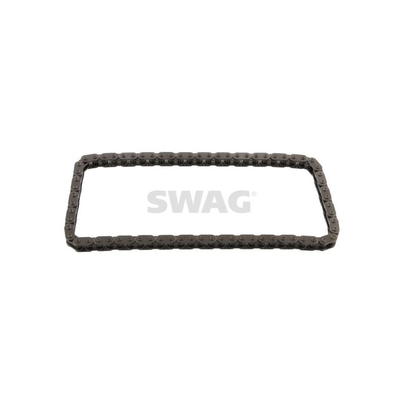ŁAŃCUCH POMPY OLEJU SWAG 99136338 BMW 4.4 08-