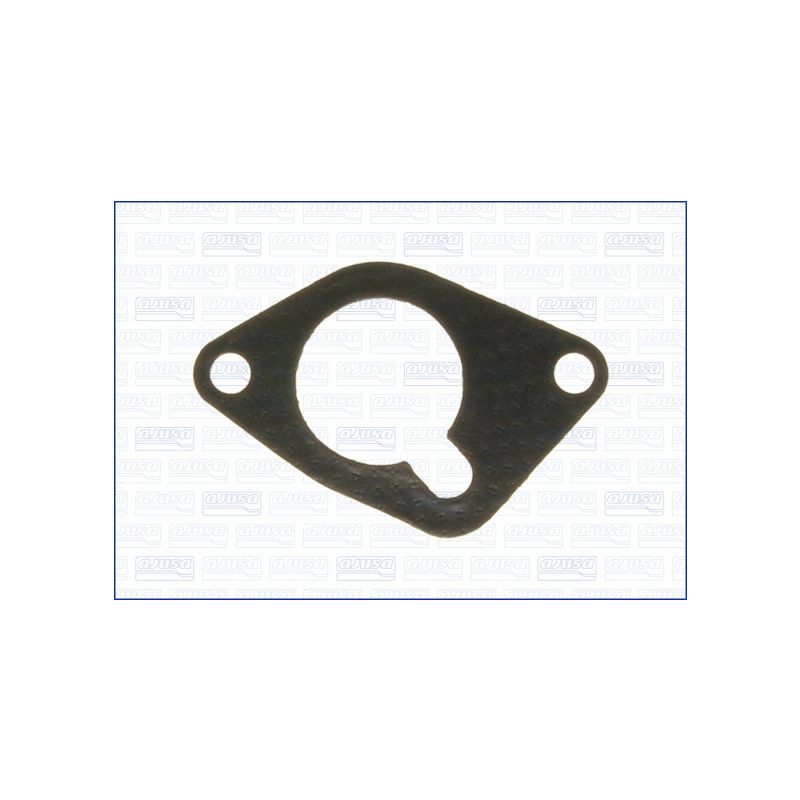USZCZELKA KOLEKTORA SSĄCEGO AJUSA 13020800 ALFA ROMEO 2.5-3.0 80-94
