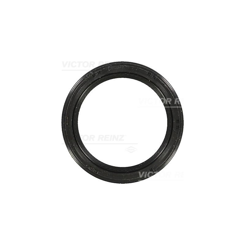 USZCZELNIACZ WAŁU PRZÓD SIMMERRING VICTOR REINZ 81-53273-00 HONDA 1.8-2.3 90-