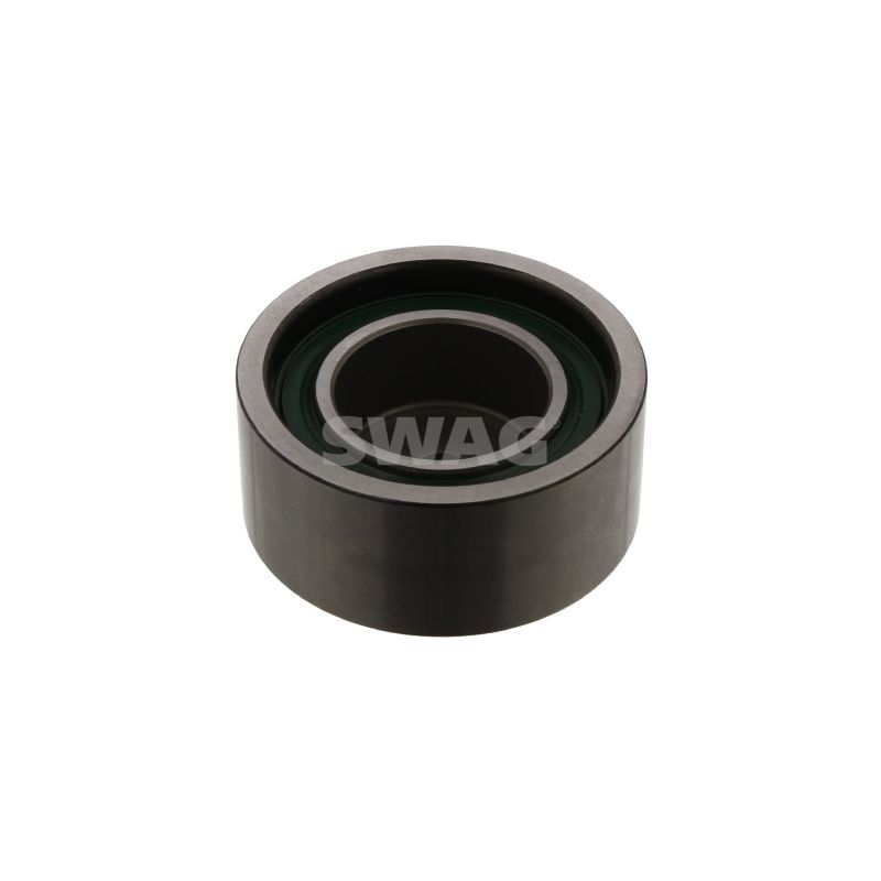 NAPINACZ PASKA SWAG 60930664 OPEL 2.5-2.8DTI 98-01