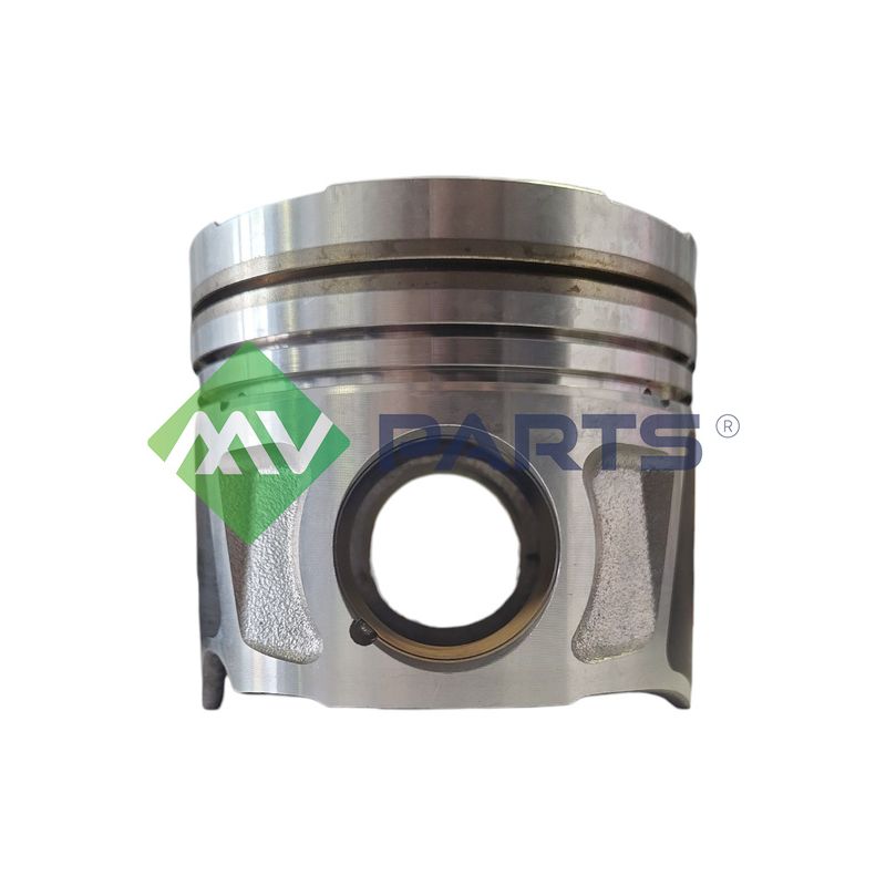 TŁOK MV PARTS P828870174 STD FIAT 16V 2.0JTD 08-