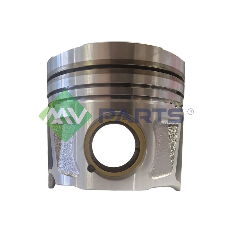 TŁOK MV PARTS P9877 0.40 FIAT 16V  2.0JTD/CDTI 