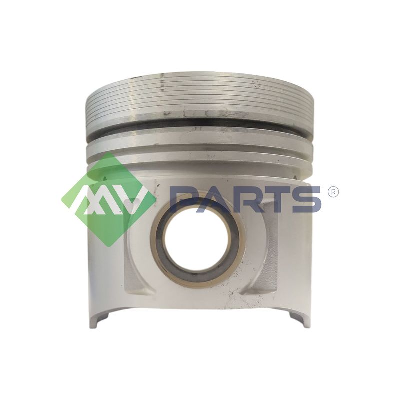 TŁOK MV PARTS P9313<70176> STD DAEWOO DB33  3.3D -